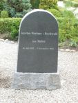 Jensine Mariane von Buchwald.JPG
